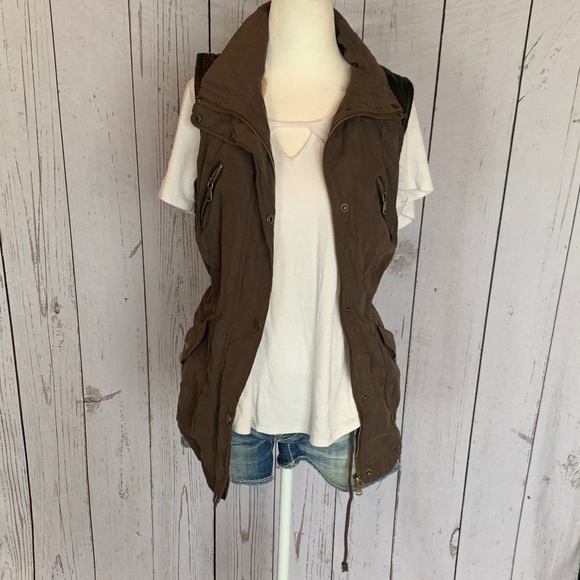 Daytrip Jackets & Blazers - Women’s Daytrip Vest